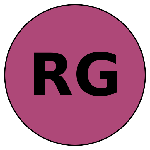 Reassure Gardens